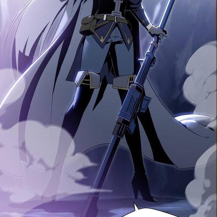 Cốt Binh Trở Lại - Chapter 79 - Page 47