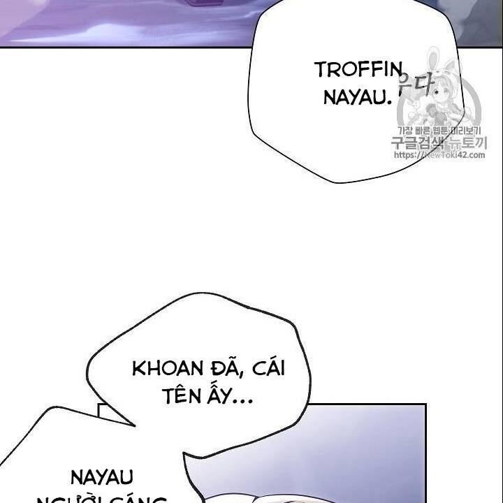 Cốt Binh Trở Lại - Chapter 79 - Page 48