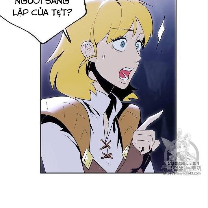 Cốt Binh Trở Lại - Chapter 79 - Page 49