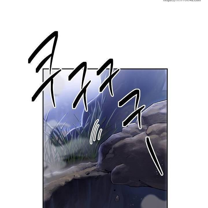 Cốt Binh Trở Lại - Chapter 79 - Page 52