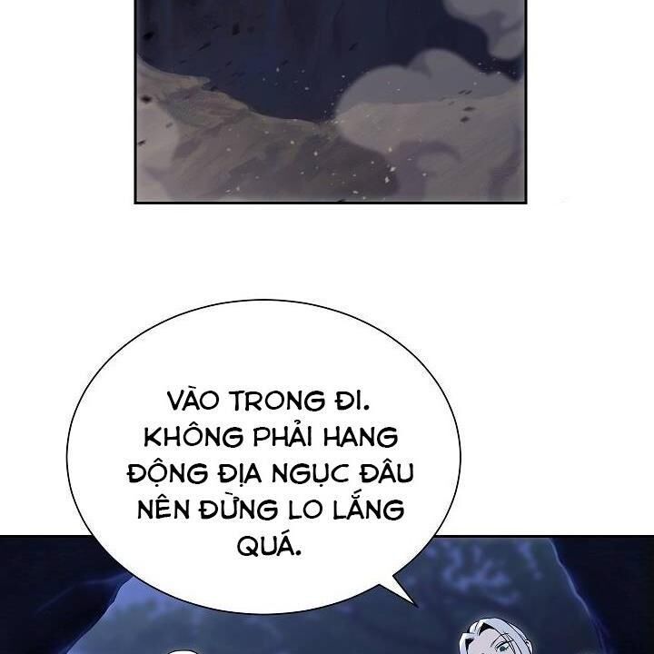 Cốt Binh Trở Lại - Chapter 79 - Page 53