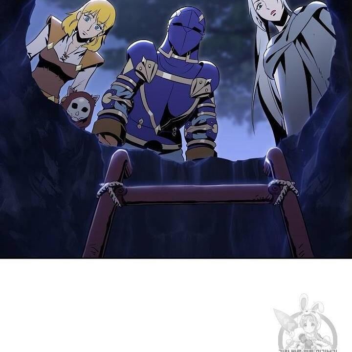 Cốt Binh Trở Lại - Chapter 79 - Page 54