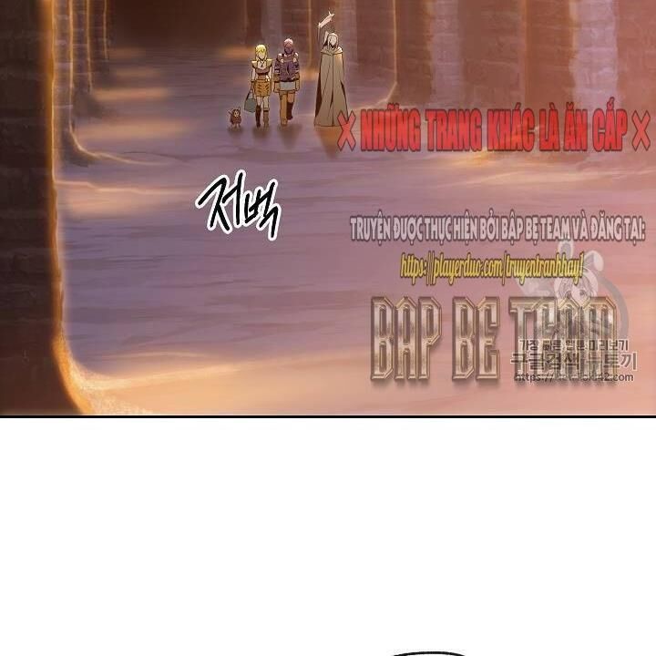 Cốt Binh Trở Lại - Chapter 79 - Page 56