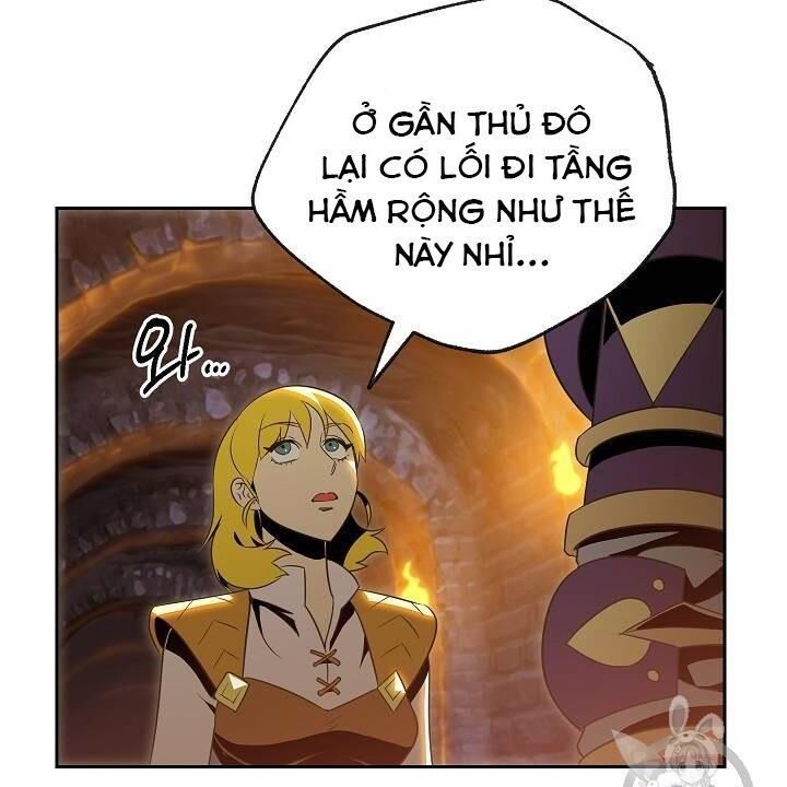 Cốt Binh Trở Lại - Chapter 79 - Page 57