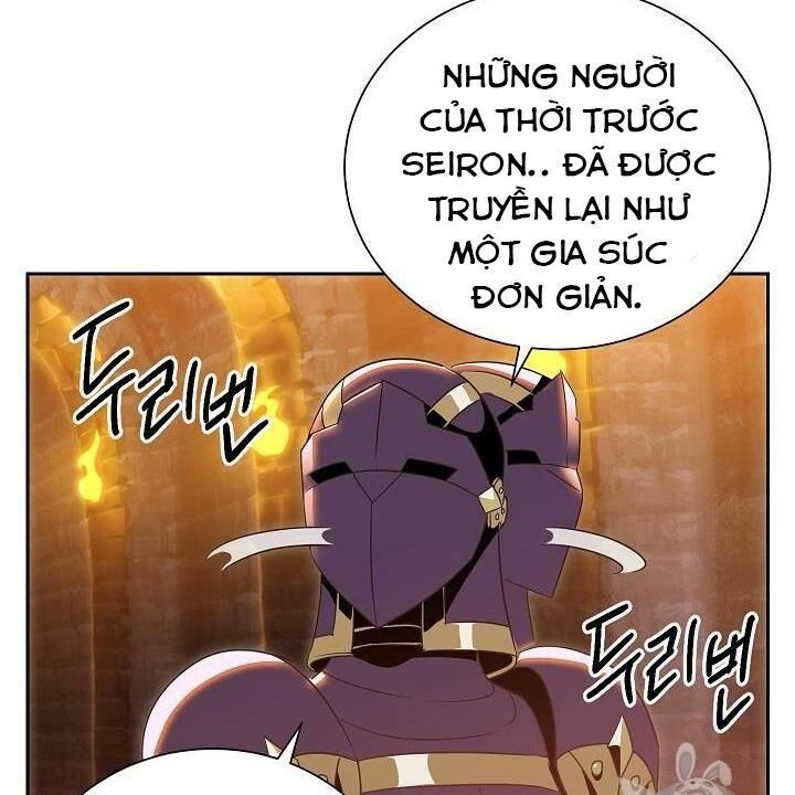 Cốt Binh Trở Lại - Chapter 79 - Page 60