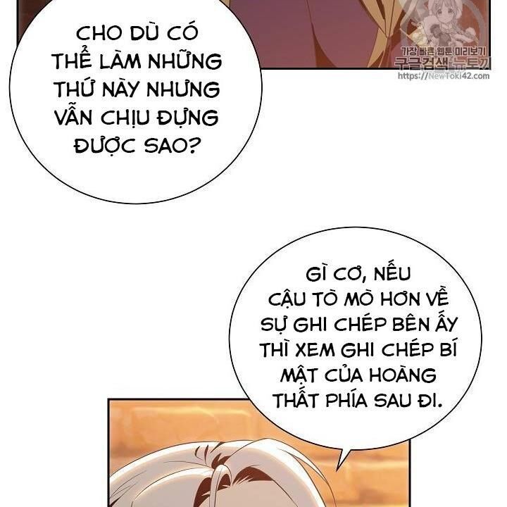 Cốt Binh Trở Lại - Chapter 79 - Page 61