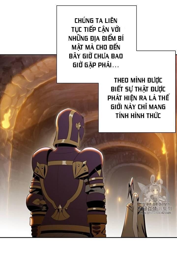 Cốt Binh Trở Lại - Chapter 79 - Page 63