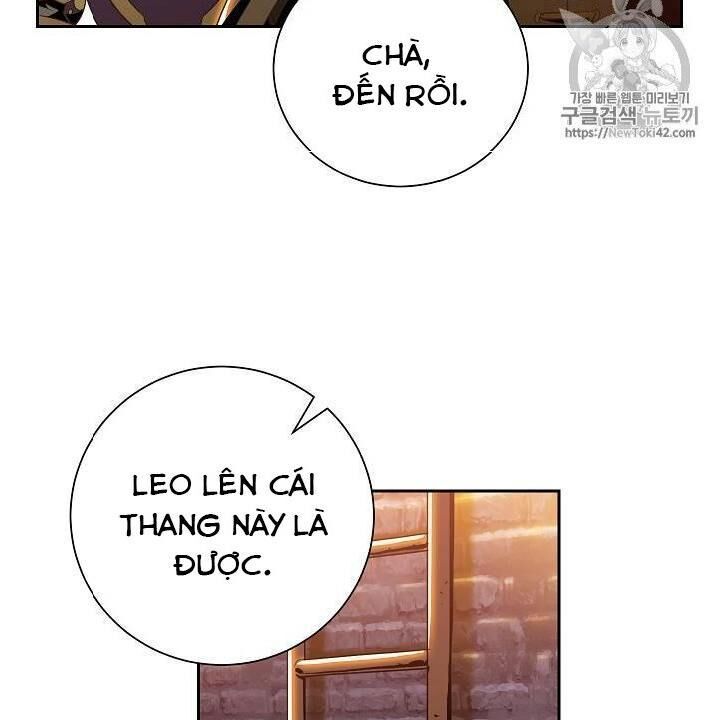 Cốt Binh Trở Lại - Chapter 79 - Page 65