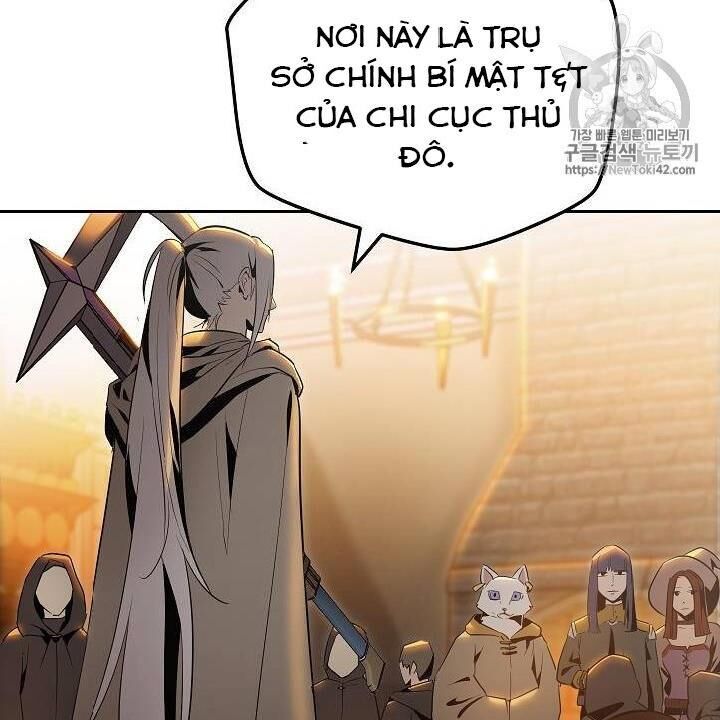 Cốt Binh Trở Lại - Chapter 79 - Page 68