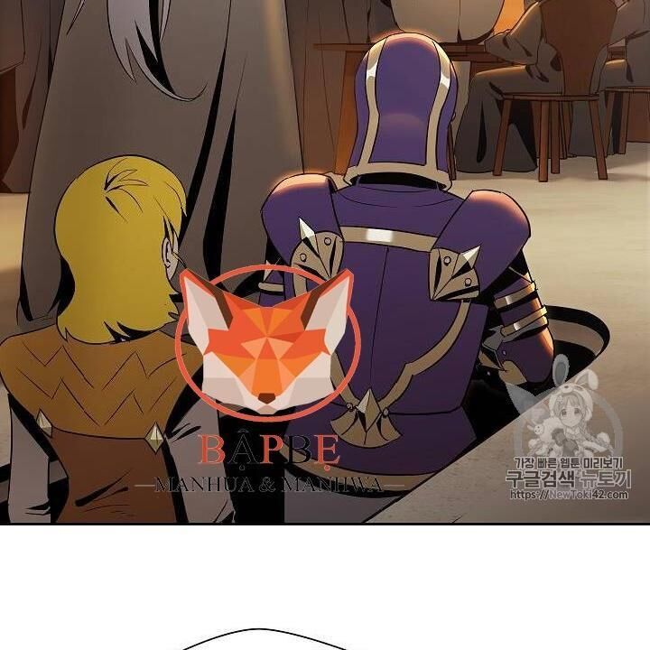 Cốt Binh Trở Lại - Chapter 79 - Page 69