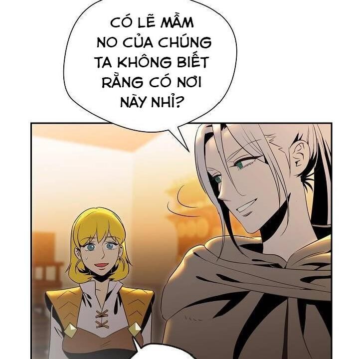 Cốt Binh Trở Lại - Chapter 79 - Page 70