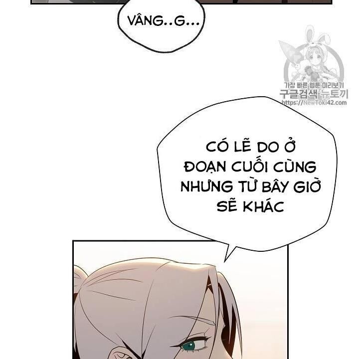Cốt Binh Trở Lại - Chapter 79 - Page 71
