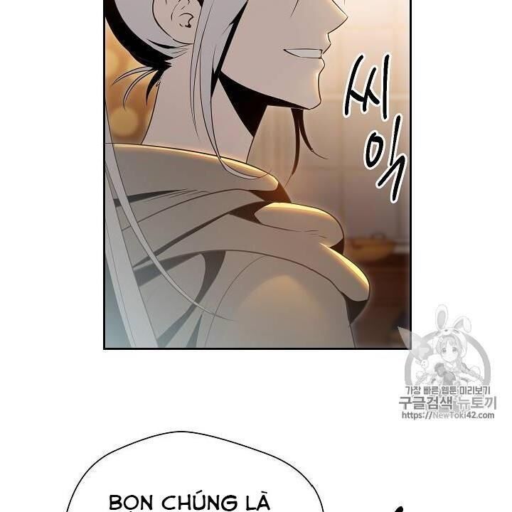 Cốt Binh Trở Lại - Chapter 79 - Page 72