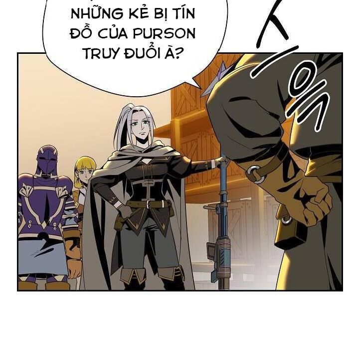 Cốt Binh Trở Lại - Chapter 79 - Page 73