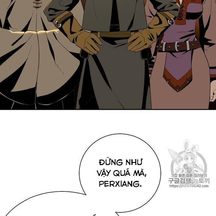 Cốt Binh Trở Lại - Chapter 79 - Page 75