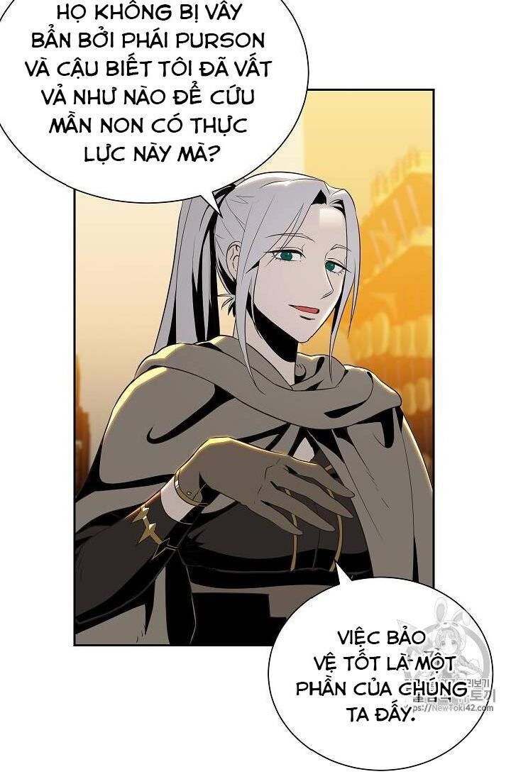 Cốt Binh Trở Lại - Chapter 79 - Page 76