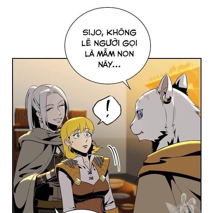Cốt Binh Trở Lại - Chapter 79 - Page 77