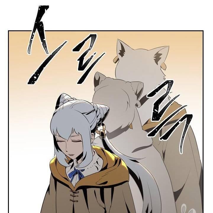 Cốt Binh Trở Lại - Chapter 79 - Page 80