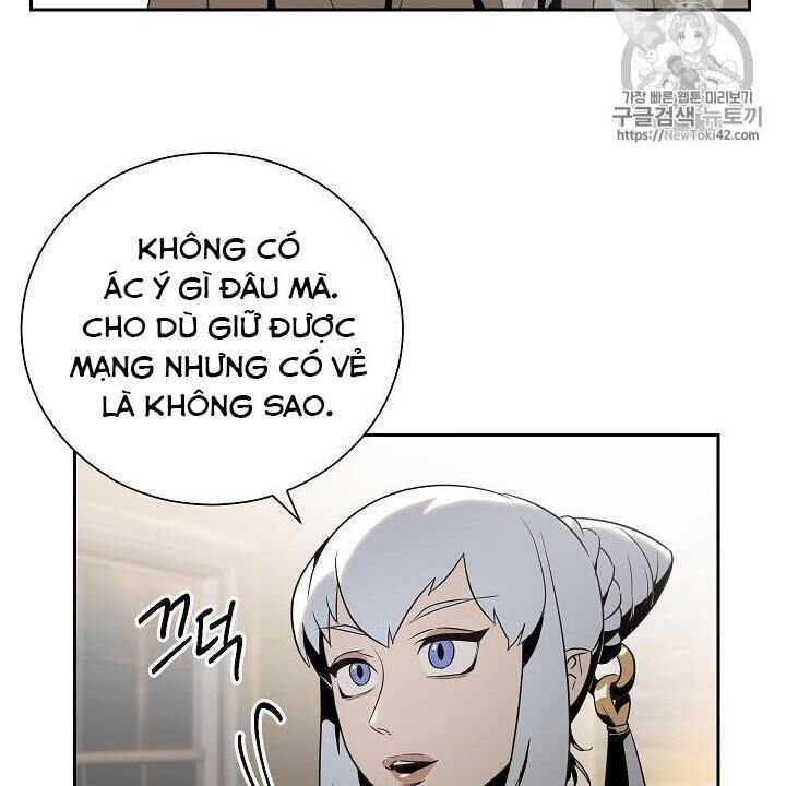 Cốt Binh Trở Lại - Chapter 79 - Page 81