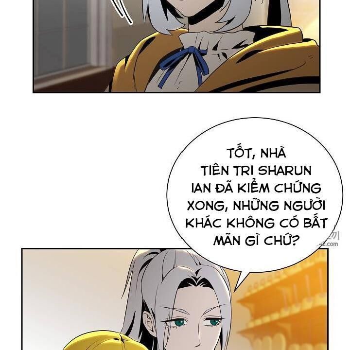 Cốt Binh Trở Lại - Chapter 79 - Page 82