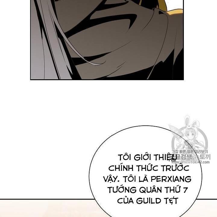 Cốt Binh Trở Lại - Chapter 79 - Page 85