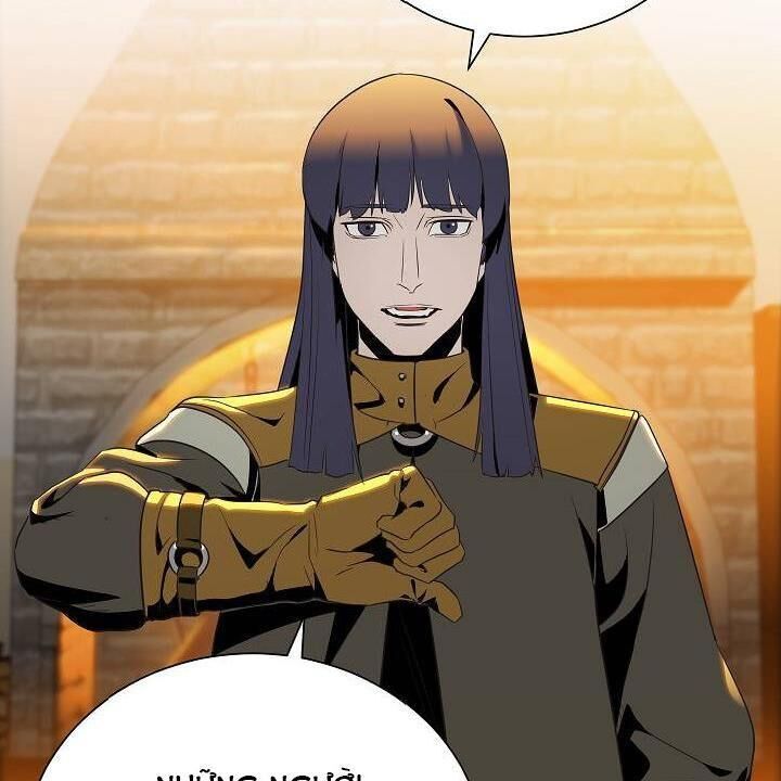 Cốt Binh Trở Lại - Chapter 79 - Page 86