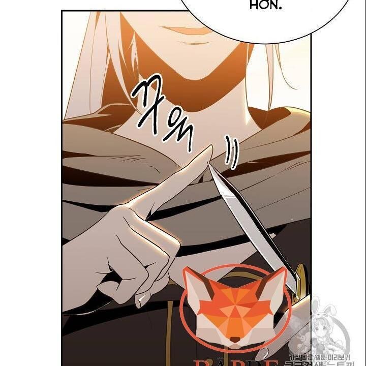 Cốt Binh Trở Lại - Chapter 79 - Page 90