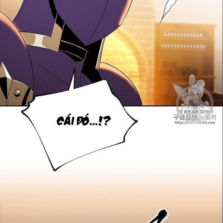 Cốt Binh Trở Lại - Chapter 79 - Page 92