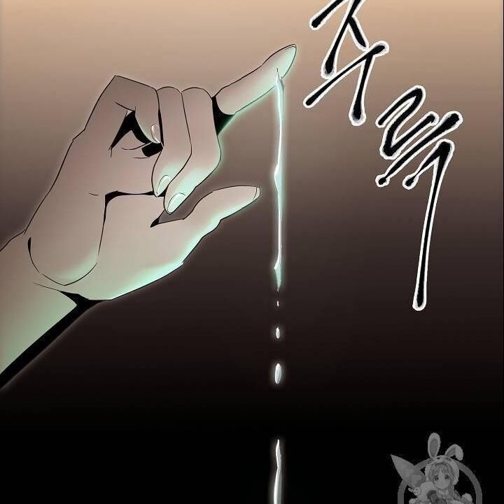 Cốt Binh Trở Lại - Chapter 79 - Page 93