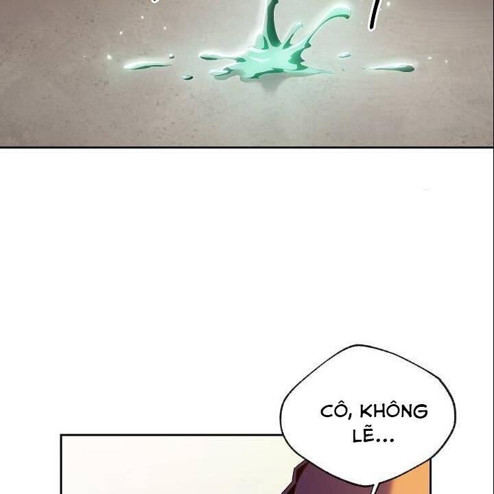 Cốt Binh Trở Lại - Chapter 79 - Page 95