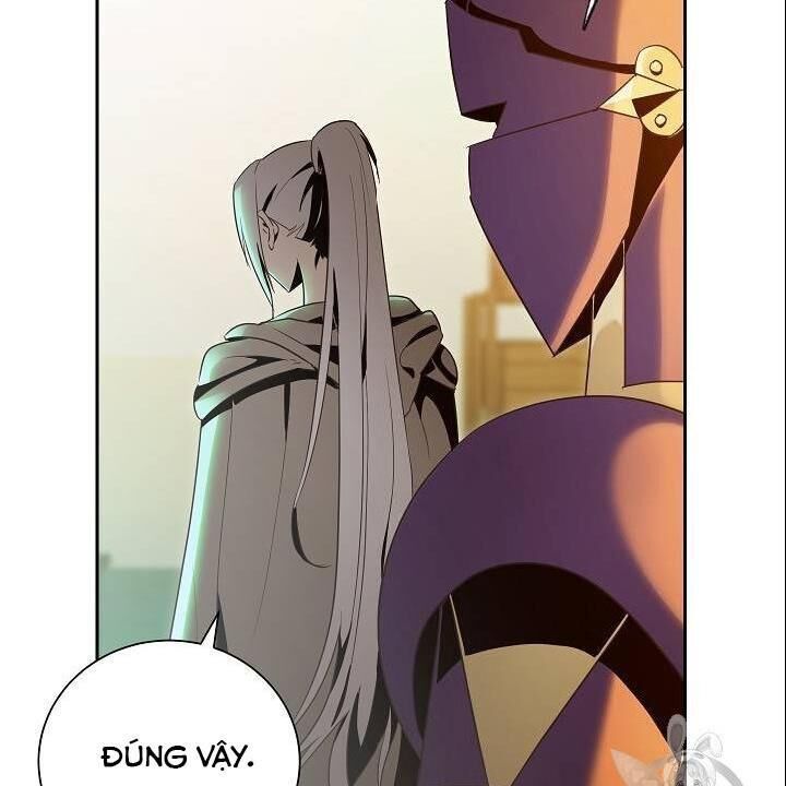 Cốt Binh Trở Lại - Chapter 79 - Page 96