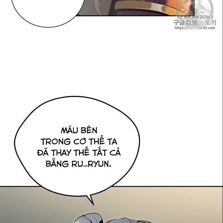Cốt Binh Trở Lại - Chapter 79 - Page 97