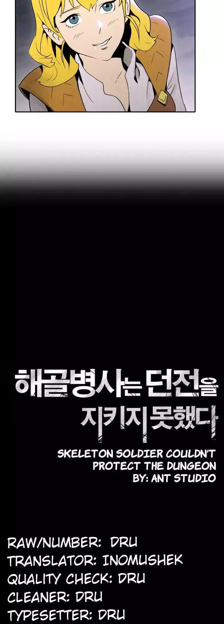 Cốt Binh Trở Lại - Chapter 8 - Page 15