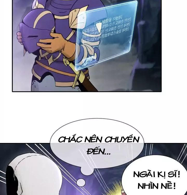 Cốt Binh Trở Lại - Chapter 8 - Page 18