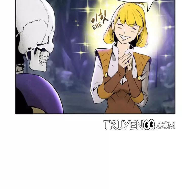 Cốt Binh Trở Lại - Chapter 8 - Page 20