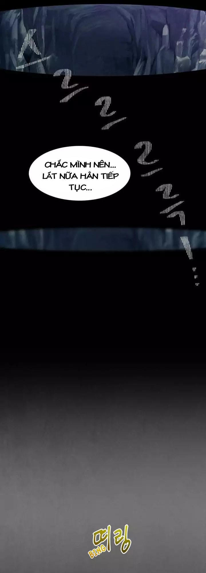 Cốt Binh Trở Lại - Chapter 8 - Page 37