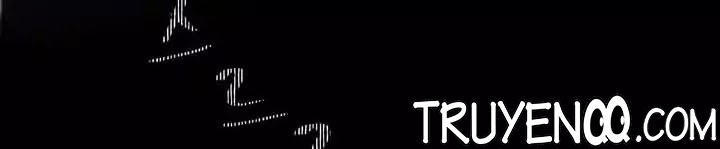 Cốt Binh Trở Lại - Chapter 8 - Page 40