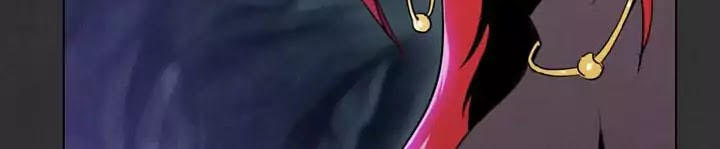 Cốt Binh Trở Lại - Chapter 8 - Page 42