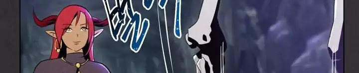 Cốt Binh Trở Lại - Chapter 8 - Page 44