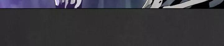 Cốt Binh Trở Lại - Chapter 8 - Page 46