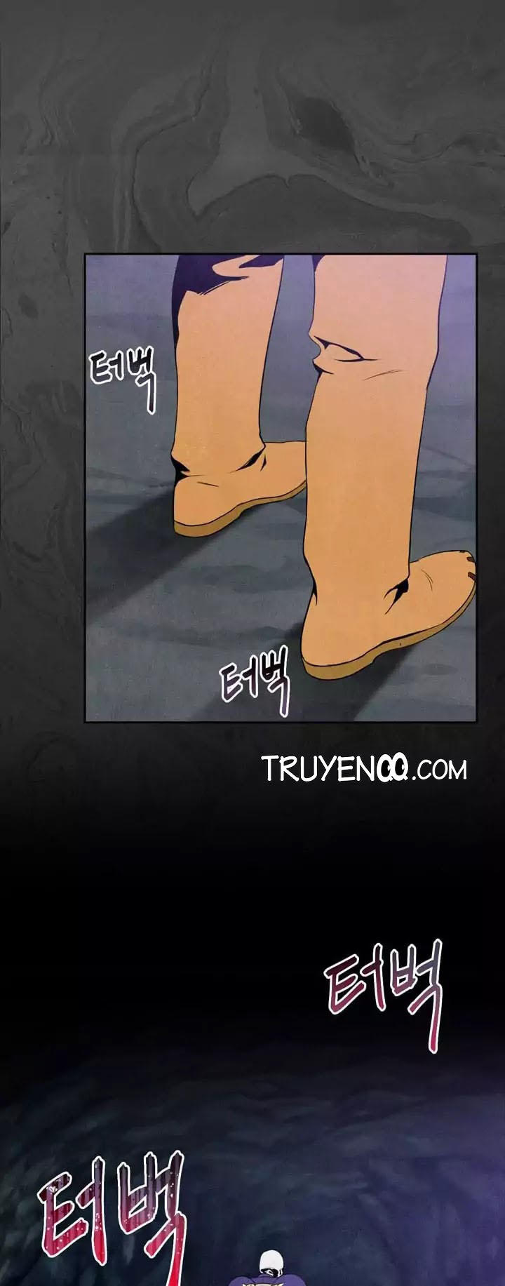 Cốt Binh Trở Lại - Chapter 8 - Page 52