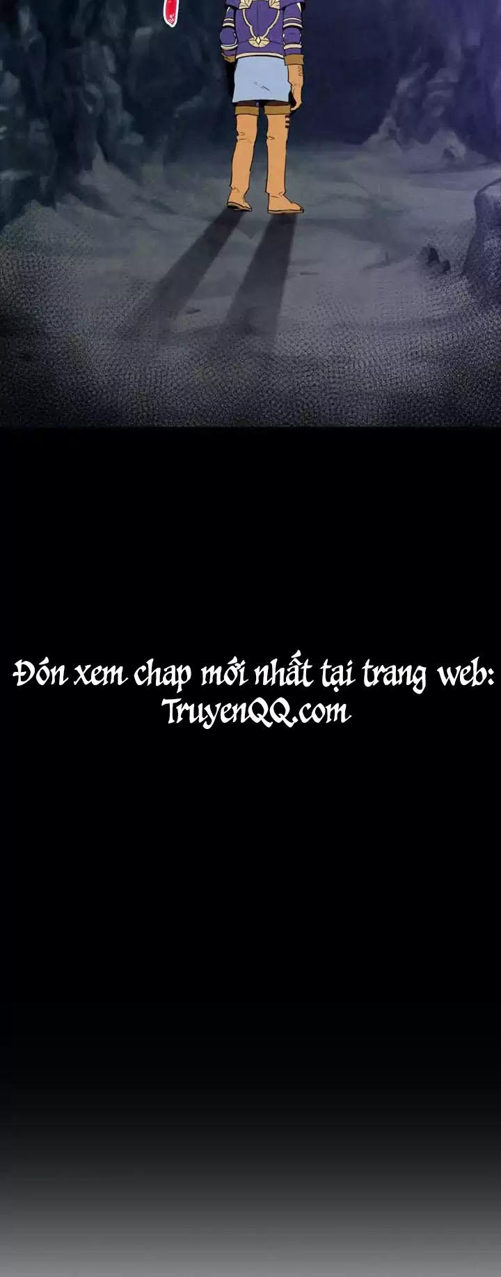 Cốt Binh Trở Lại - Chapter 8 - Page 53