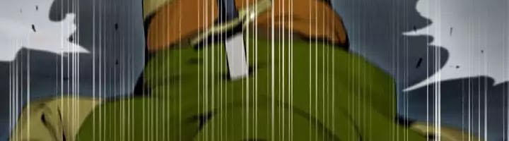 Cốt Binh Trở Lại - Chapter 8 - Page 6