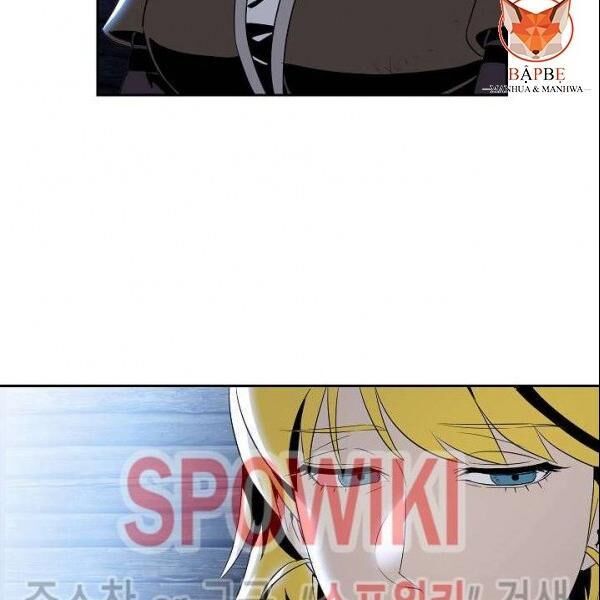 Cốt Binh Trở Lại - Chapter 80 - Page 100