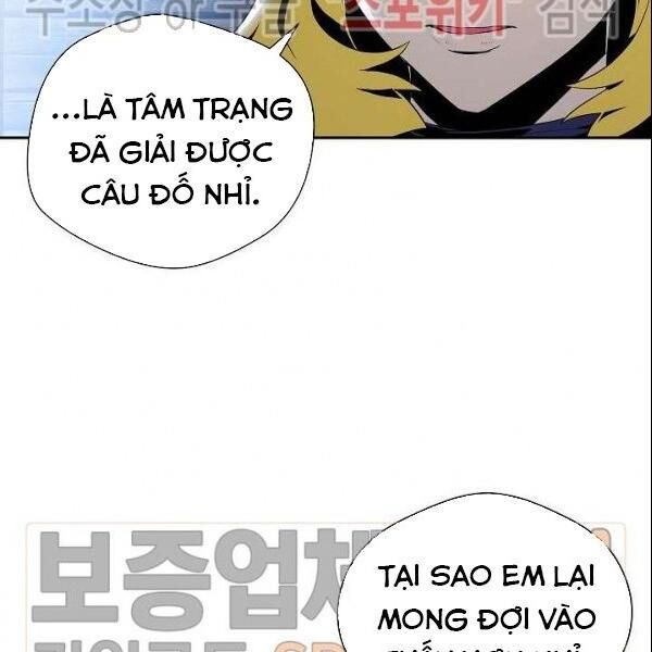 Cốt Binh Trở Lại - Chapter 80 - Page 101