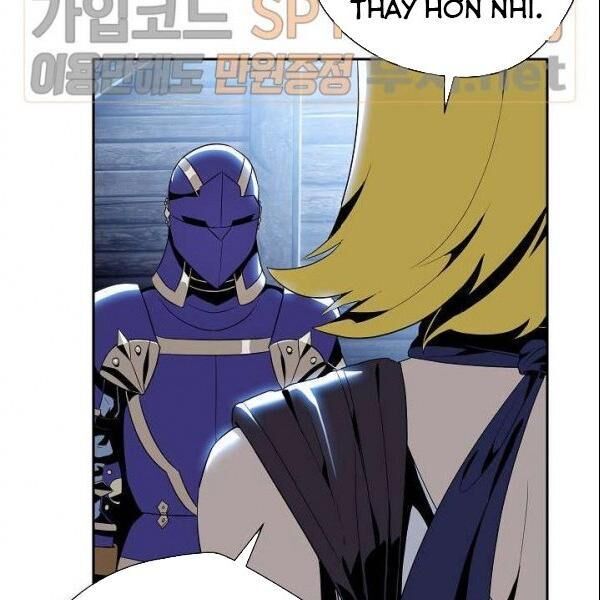 Cốt Binh Trở Lại - Chapter 80 - Page 102