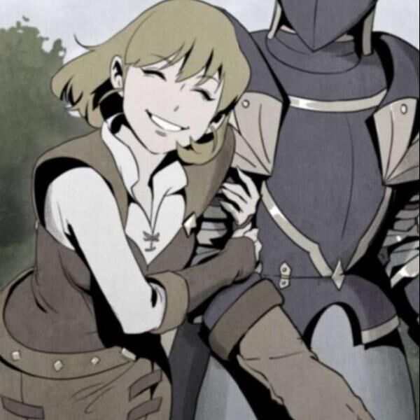 Cốt Binh Trở Lại - Chapter 80 - Page 104