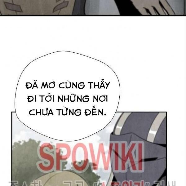 Cốt Binh Trở Lại - Chapter 80 - Page 105