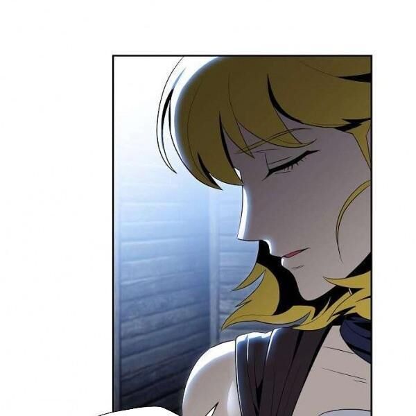 Cốt Binh Trở Lại - Chapter 80 - Page 108