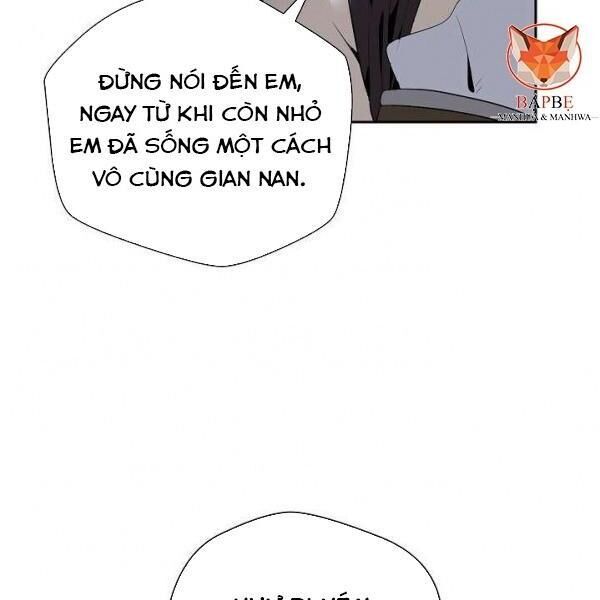 Cốt Binh Trở Lại - Chapter 80 - Page 109